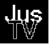 JUS TV